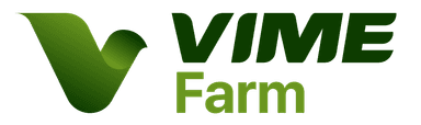 ECO Farm